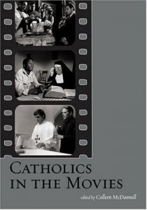 Catholics in the Movies
