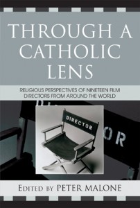 through-a-catholic-lens Through a Catholic Lens