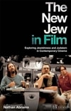 Poster for The New Jew in Film: Exploring Jewishness and Judaism in Contemporary Cinema