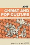 Poster for Christ and Pop Culture Goes to the Movies: 2015