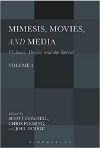 Poster for Mimesis, Movies, and Media: Violence, Desire, and the Sacred