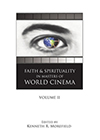 Poster for Faith and Spirituality in Masters of World Cinema: Volume II