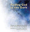 Poster for Finding God in the Dark II: Taking the Spiritual Exercises of St. Ignatius to the Movies 