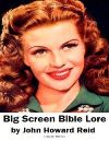 Poster for Big Screen Bible Lore