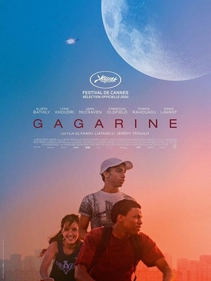 Soul Of A Community Thoughts On Gagarine France Soul Of A Community Thoughts On Gagarine France
