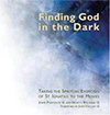 Cover for Finding God in the Dark II: Taking the Spiritual Exercises of St. Ignatius to the Movies 