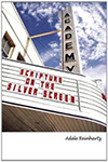 Cover for Scripture on the Silver Screen