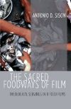 Poster for The Sacred Foodways of Film: Theological Servings in 11 Food Films