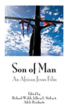 Poster for Son of Man: An African Jesus Film