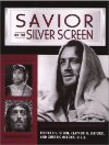 Cover for Savior on the Silver Screen