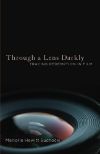 Cover for Through a Lens Darkly: Tracing Redemption in Film